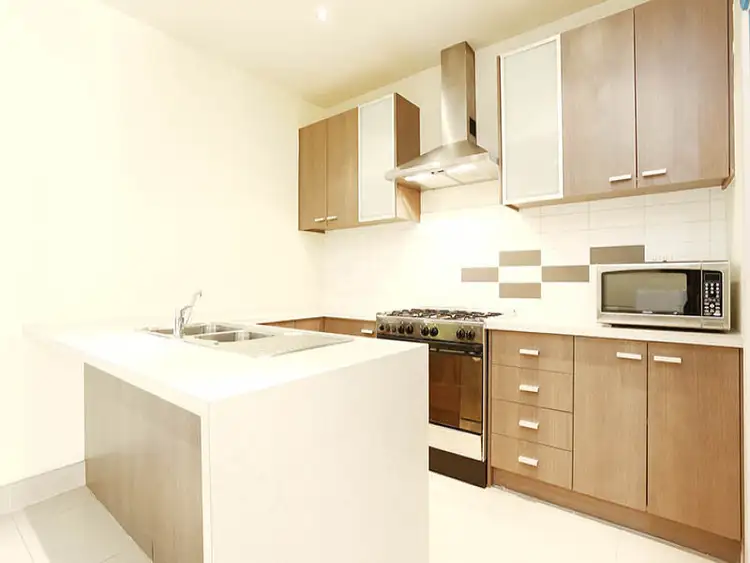 64 Maserati Drive,, Epping VIC 3076