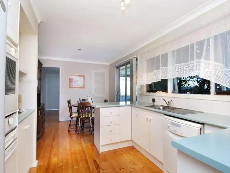 Third view of Homely house listing, 36 Acres Road, Kellyville NSW 2155