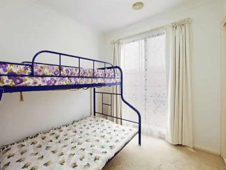 Sixth view of Homely house listing, 2/3 Callan Court, Norlane VIC 3214