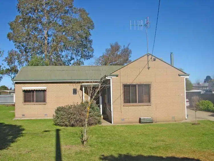 Main view of Homely house listing, 30 Breen Avenue, Kyabram VIC 3620