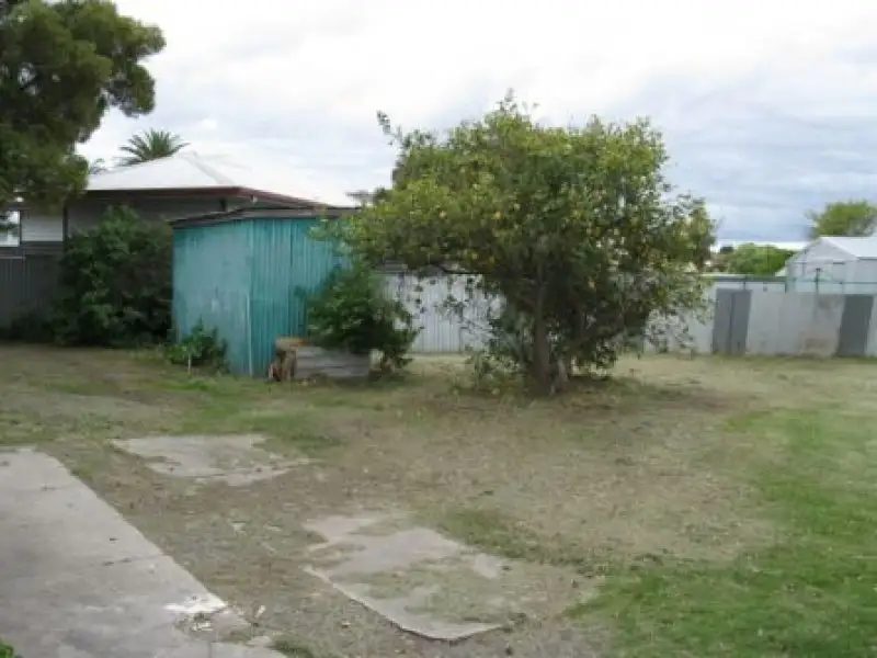 Main view of Homely house listing, 30 Williams Road, Millicent SA 5280