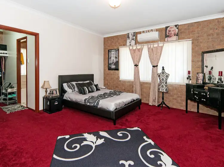 Seventh view of Homely house listing, 35 Balmoral Grove, Karalee QLD 4306