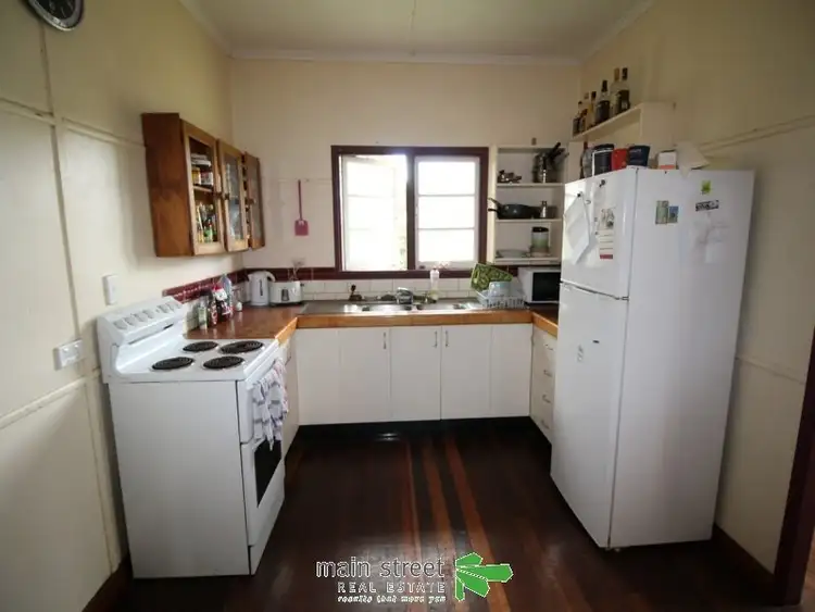 Second view of Homely house listing, Address available on request