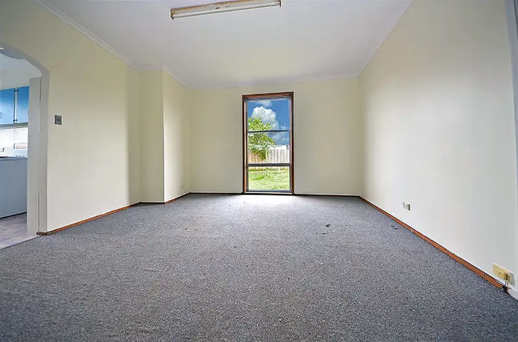 Third view of Homely house listing, 5 Mulga Court, Portland VIC 3305