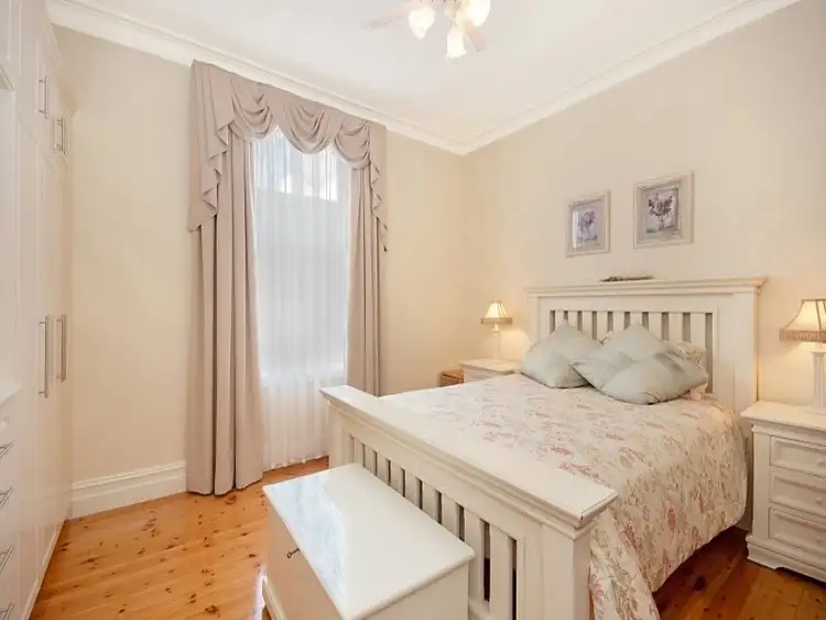 Fourth view of Homely house listing, 45 FERRERS STREET, Mount Gambier SA 5290
