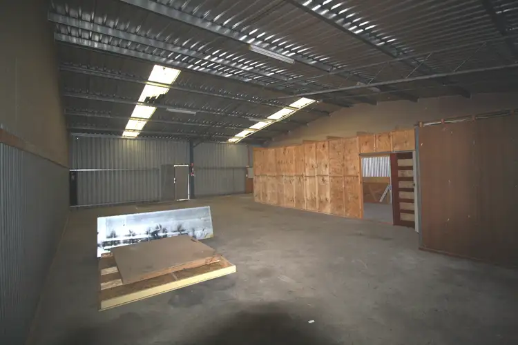 Third view of Homely warehouse listing, 2-269 Dead Horse Ln, Mansfield VIC 3722