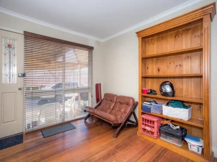Fifth view of Homely house listing, 24 Woodworth Street, New Gisborne VIC 3438
