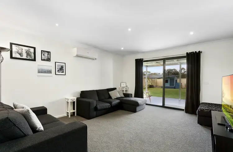 Fourth view of Homely house listing, 9 Neilson Court, Stratford VIC 3862