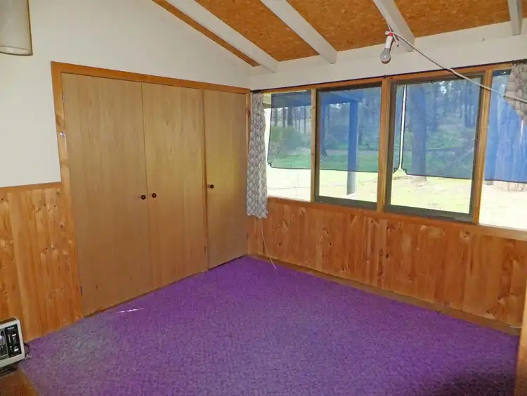 Sixth view of Homely house listing, 37 McDonald Street, Rushworth VIC 3612