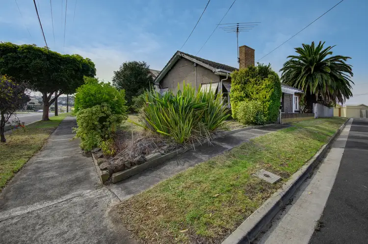7 Francis Street, Belmont VIC 3216