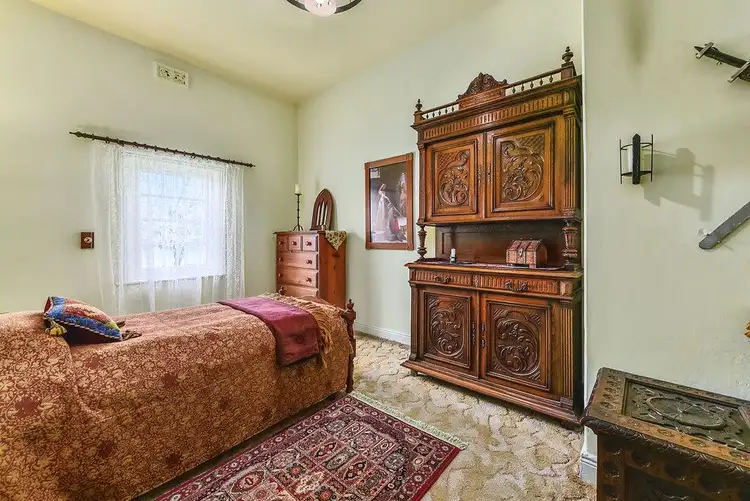 Third view of Homely rural property listing, 519 Peweena Road, Mingbool SA 5291