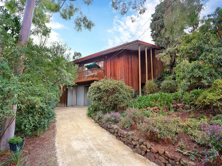 Sixth view of Homely house listing, 12 Forster Court, Pascoe Vale South VIC 3044
