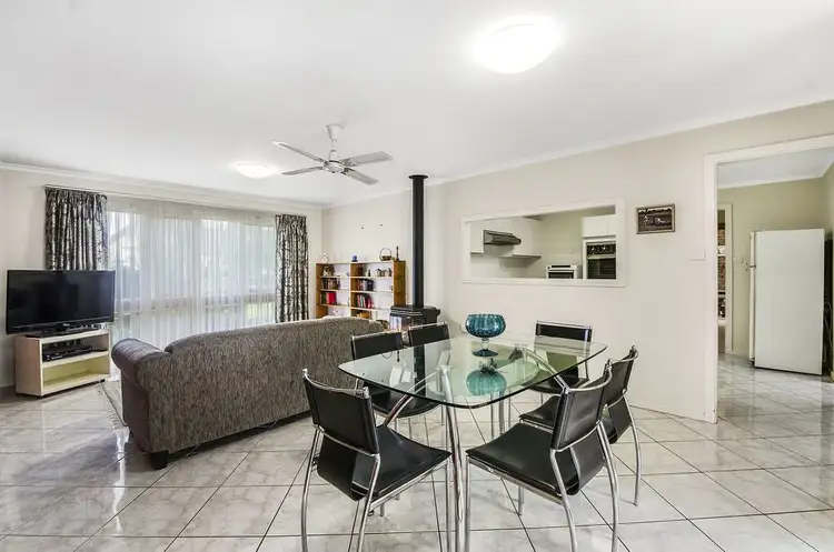 Third view of Homely house listing, 29 Lake Terrace East, Mount Gambier SA 5290
