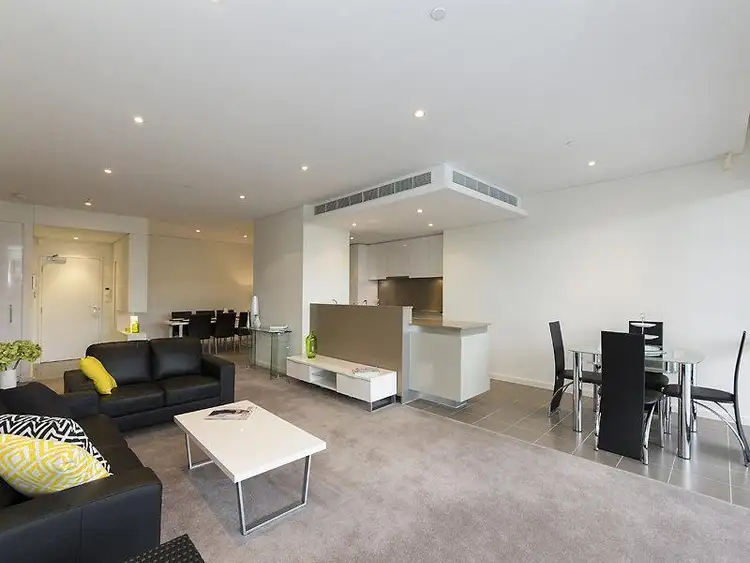 101/2 Oldfield Street, Burswood WA 6100