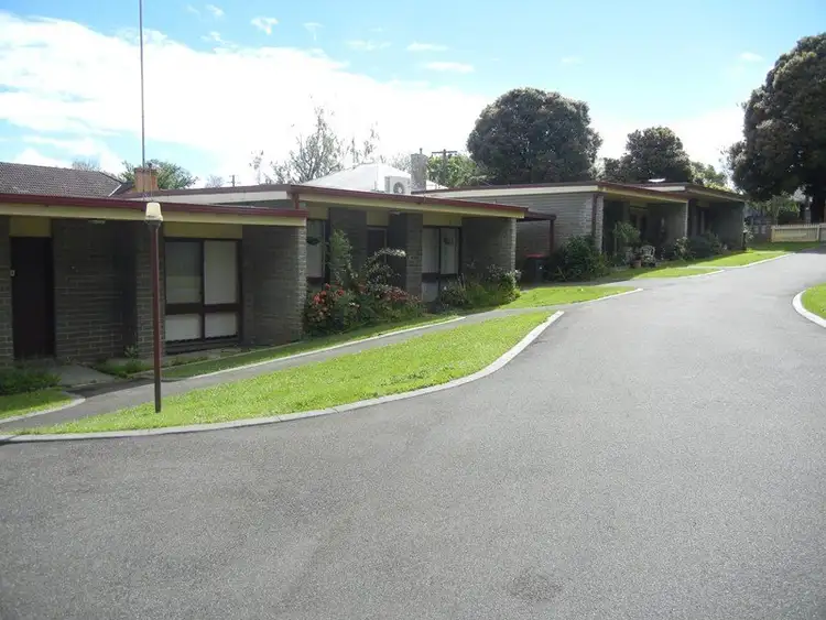 20 Sinclair Street, Drouin VIC 3818