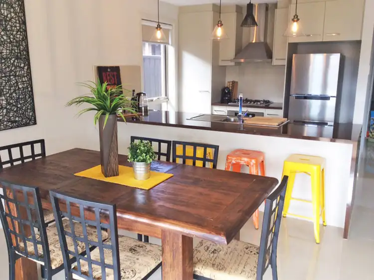 Second view of Homely house listing, 22 McEwen Road, Evanston Gardens SA 5116