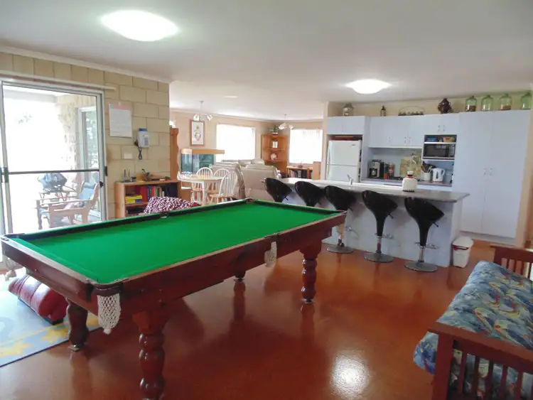 Sixth view of Homely rural property listing, 13 Donovan Place, Maroochy River QLD 4561