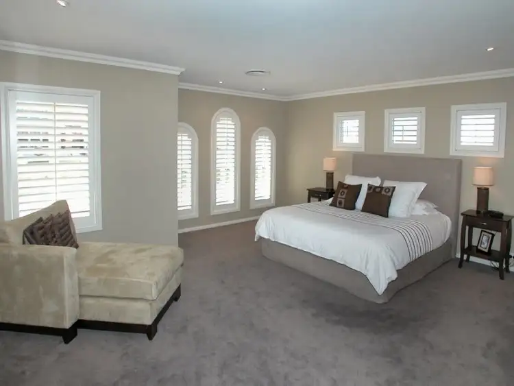 Fifth view of Homely house listing, Address available on request