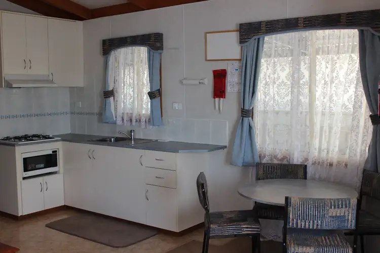 Second view of Homely retirement listing, 14/115 Sydney Road, Benalla VIC 3672