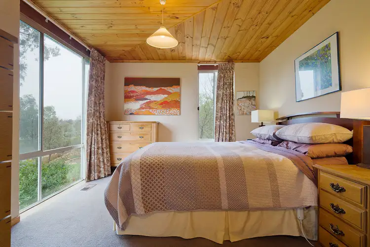 Fifth view of Homely house listing, 15 Ross Drive, Castlemaine VIC 3450