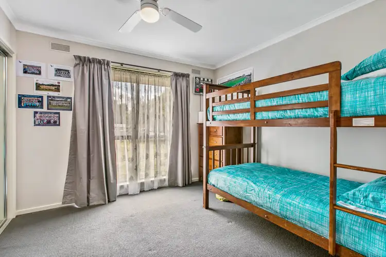 Sixth view of Homely house listing, 6 Frank Court, California Gully VIC 3556