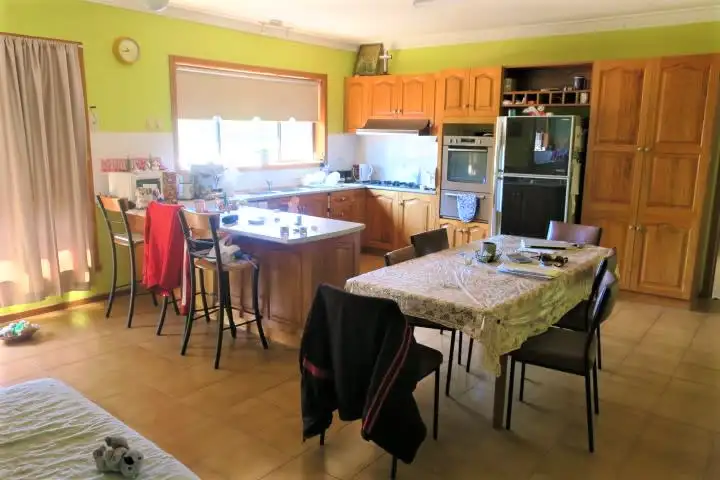 Fifth view of Homely house listing, 44 Parkstone Avenue, Pascoe Vale South VIC 3044