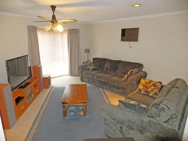 Fourth view of Homely house listing, 26 Rogers Street, Kyabram VIC 3620