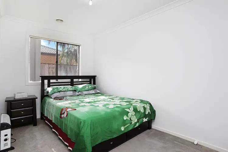 Sixth view of Homely house listing, 32 Prominence Blvd, Tarneit VIC 3029