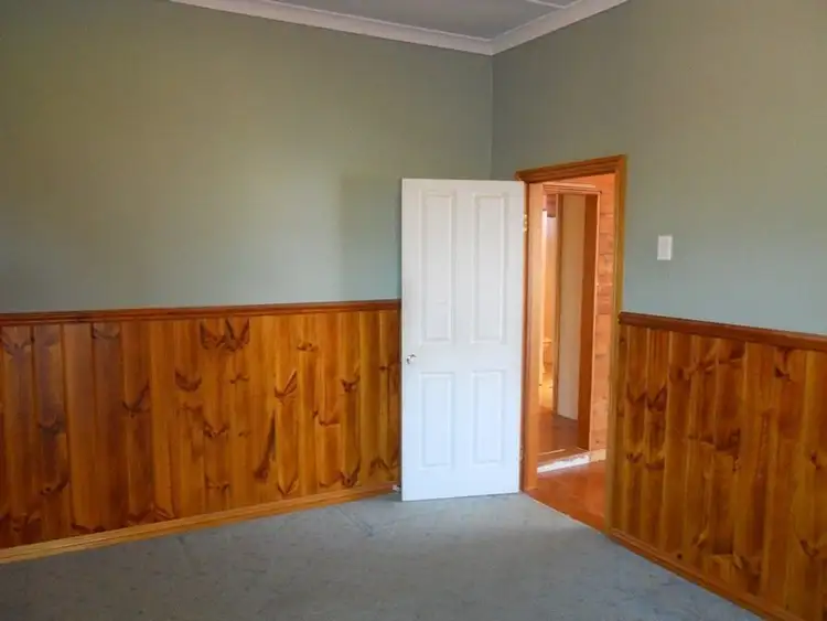 Sixth view of Homely house listing, 326 Normanby Street, Warragul VIC 3820