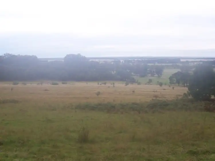 Second view of Homely land listing, CA22A Mahers Lane, Mount Egerton VIC 3345