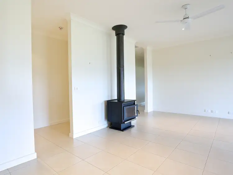 Seventh view of Homely rural property listing, Address available on request