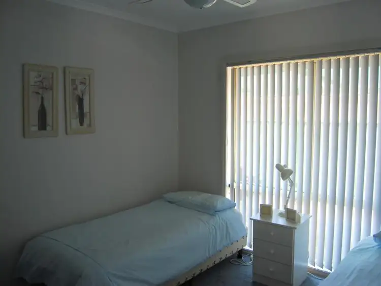 Sixth view of Homely unit listing, 2/51 Hume Street, Mulwala NSW 2647