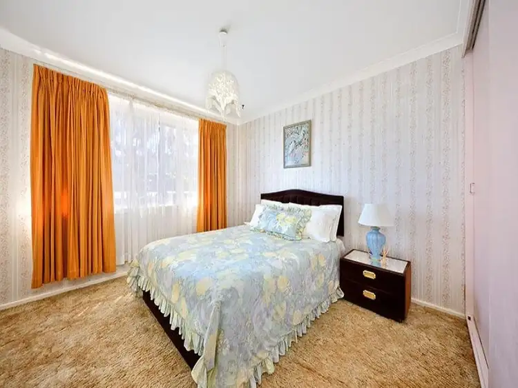Fifth view of Homely house listing, 56 Corea Street, Sylvania NSW 2224