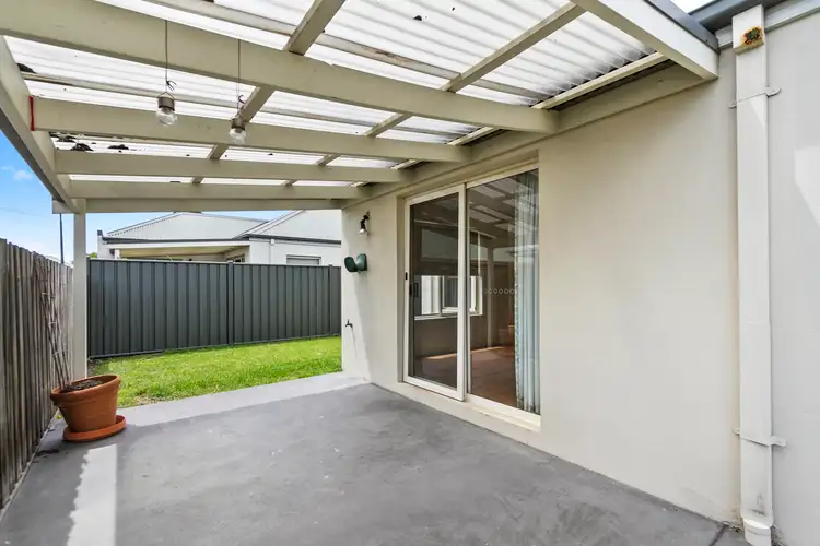 Fourth view of Homely unit listing, 2/69 Reeve Street, Sale VIC 3850
