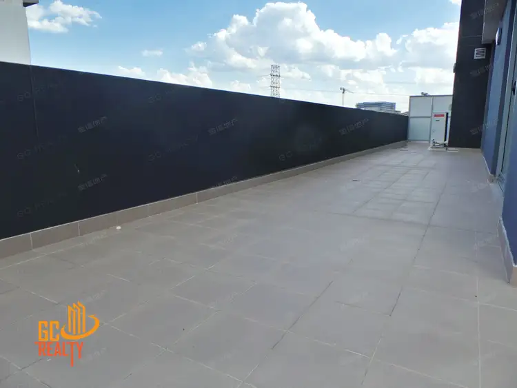 Sixth view of Homely apartment listing, 1316/11 charles st, Canterbury NSW 2193