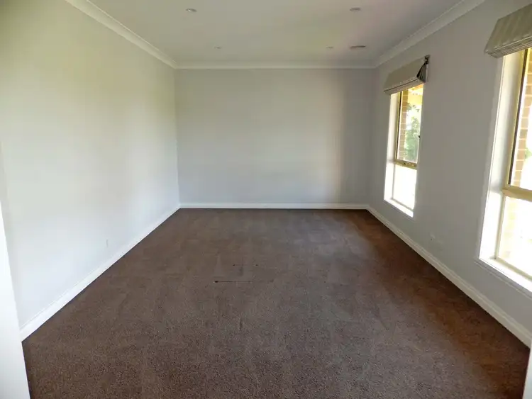 Sixth view of Homely house listing, 1121 Peppertree Lane, Kyabram VIC 3620