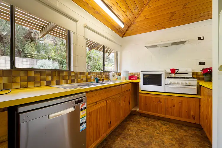 Fourth view of Homely house listing, 91 Gingell Street, Castlemaine VIC 3450