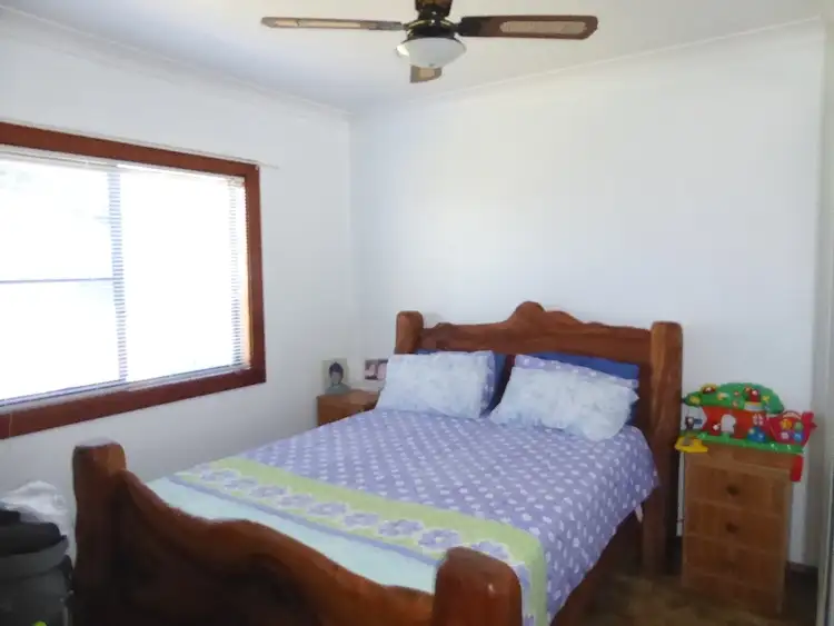 Fifth view of Homely house listing, 5 Ann Street, Mullumbimby NSW 2482