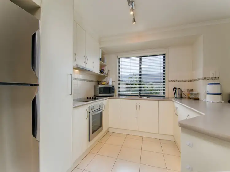 Fifth view of Homely house listing, 38 STILES STREET, Mount Gambier SA 5290