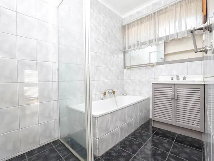 Third view of Homely house listing, 5 Golding Court, Dandenong North VIC 3175