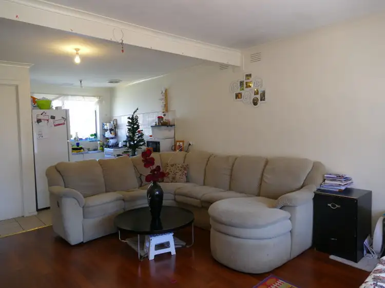 Second view of Homely flat listing, 9/421 High, Street, Lalor VIC 3075