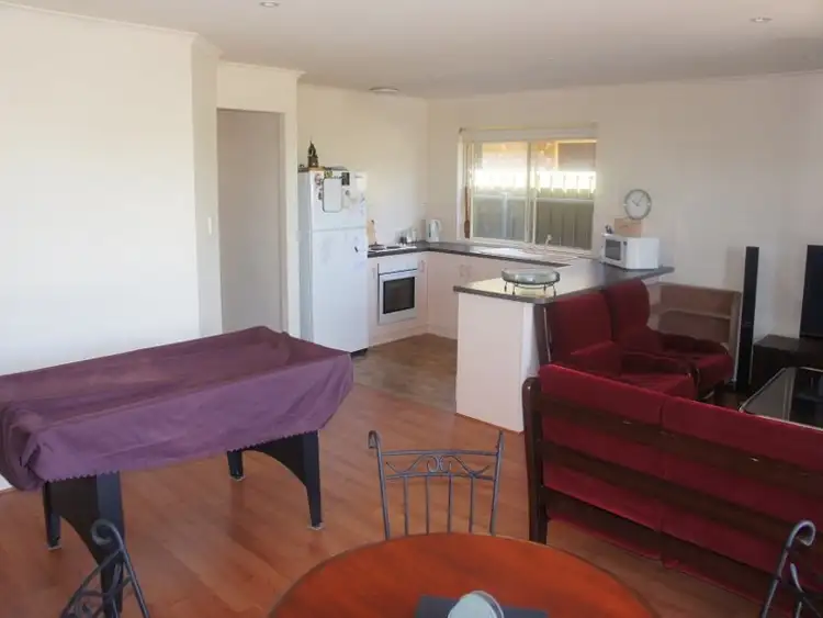 Second view of Homely house listing, 5 John Street, Smithfield SA 5114