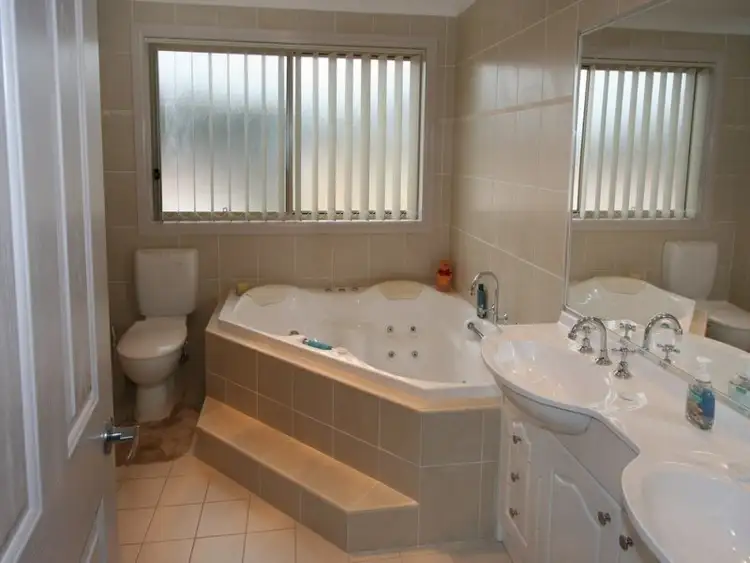 Sixth view of Homely house listing, Address available on request