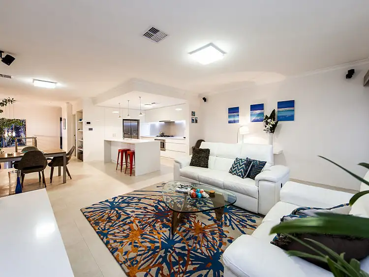 Third view of Homely house listing, Address available on request