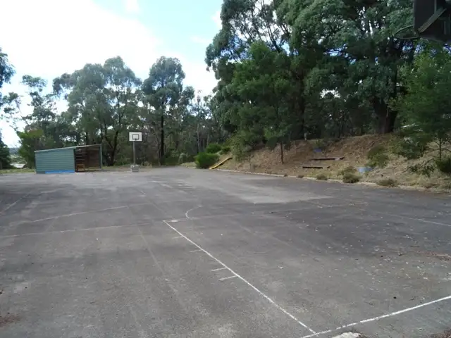 Main view of Homely land listing, 3 Highvista Grove, Ballarat East VIC 3350