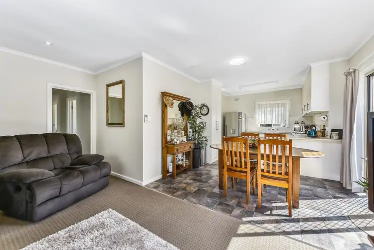 Sixth view of Homely house listing, 10 Elder Street, Mount Gambier SA 5290