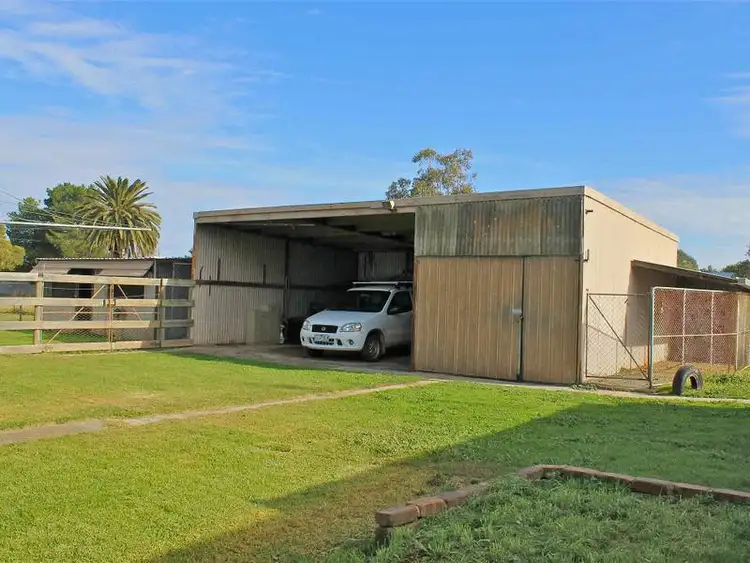 Sixth view of Homely house listing, 1910 Midland Highway, Corop VIC 3559