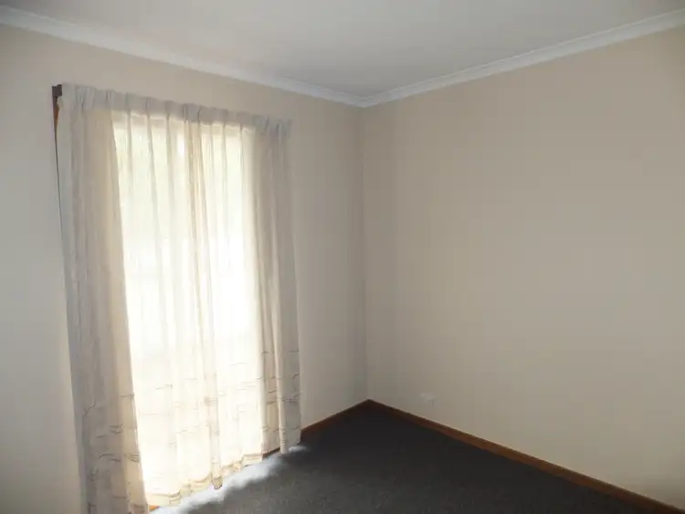 Fifth view of Homely unit listing, 1/130 Mt Baimbridge Road, Hamilton VIC 3300