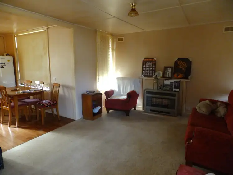 Third view of Homely house listing, 12 McDonald Street, Warragul VIC 3820