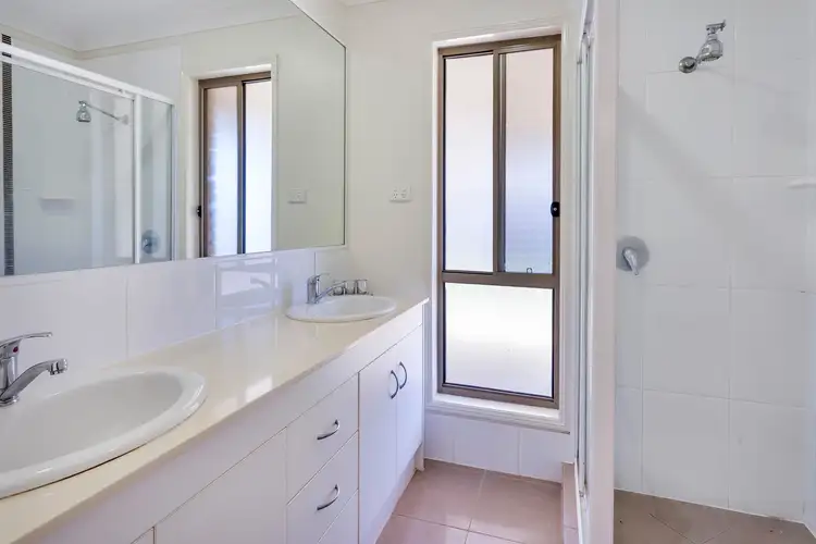 Seventh view of Homely house listing, 16 Eumundi Street, Ormeau QLD 4208